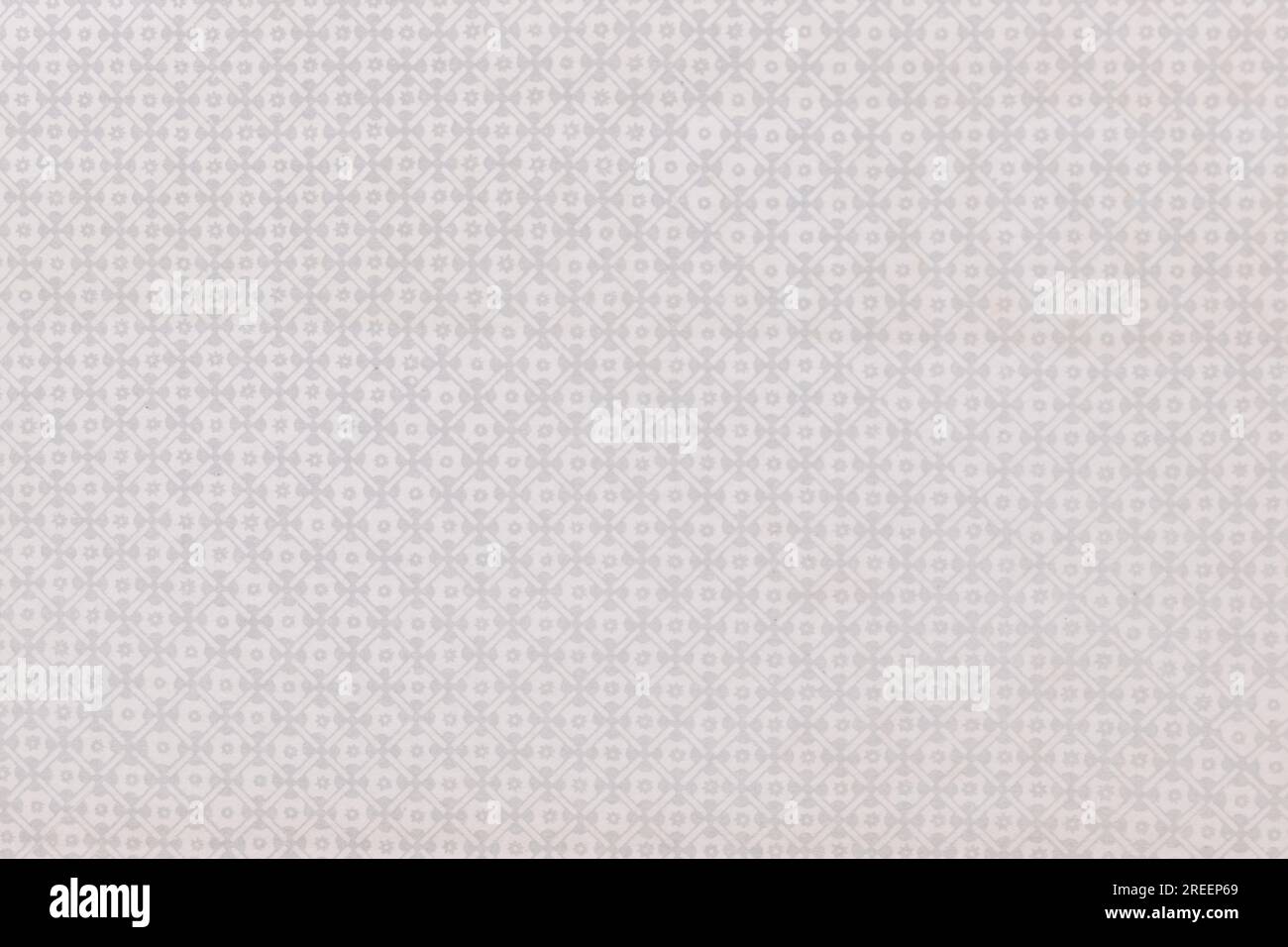 Seamless floral pattern vintage wallpaper. Resolution and high quality beautiful photo Stock Photo