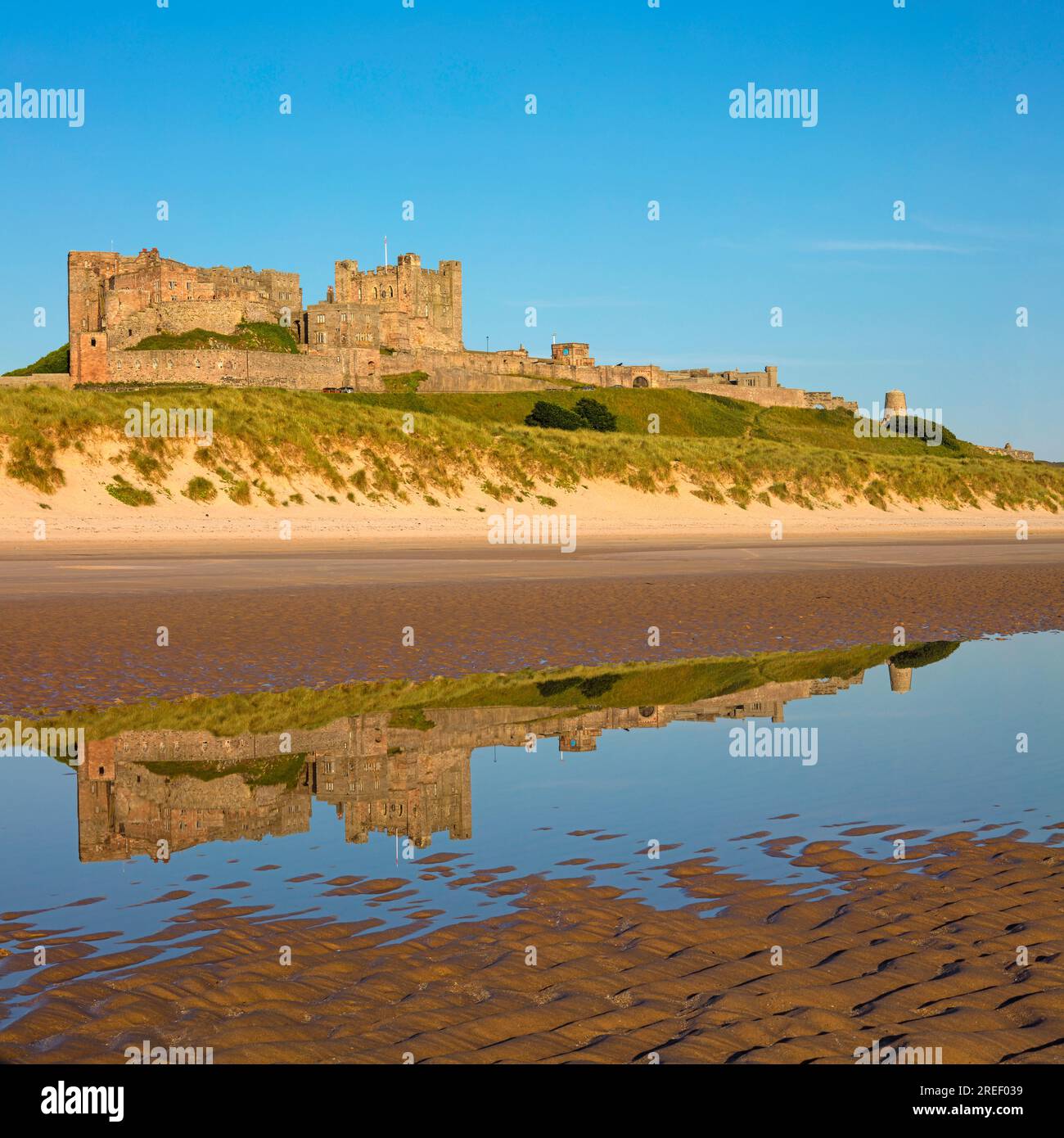 east-coast-landscapes-hi-res-stock-photography-and-images-alamy
