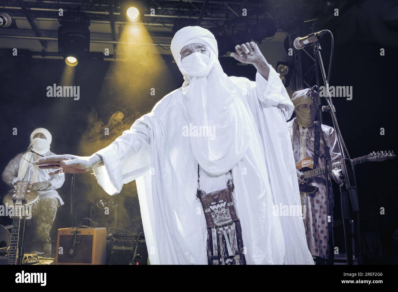 alhabib-hi-res-stock-photography-and-images-alamy