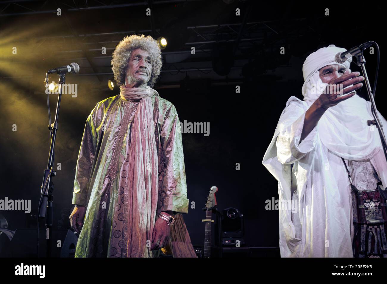 alhabib-hi-res-stock-photography-and-images-alamy