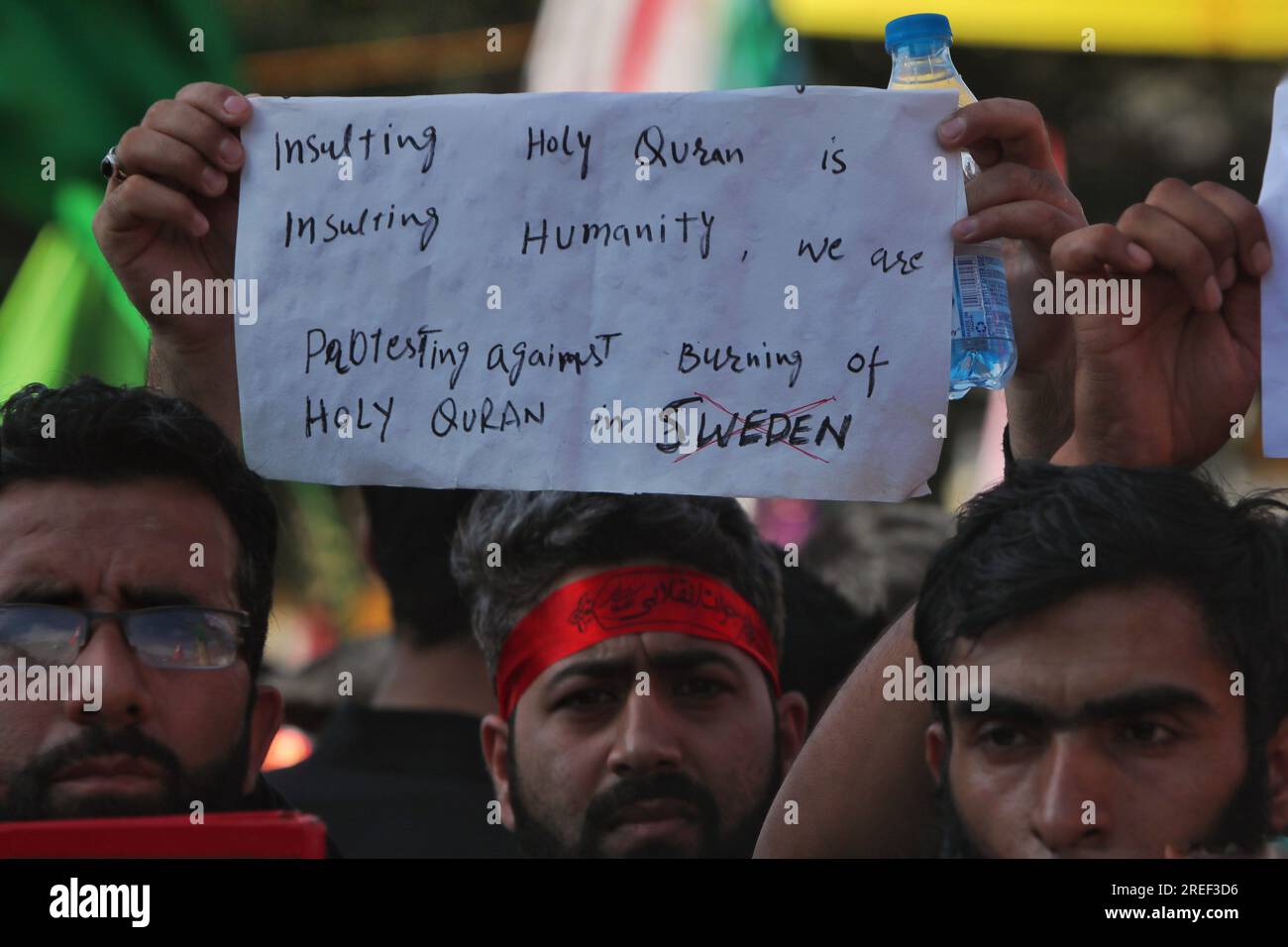 Traditionashura muharram hires stock photography and images Alamy