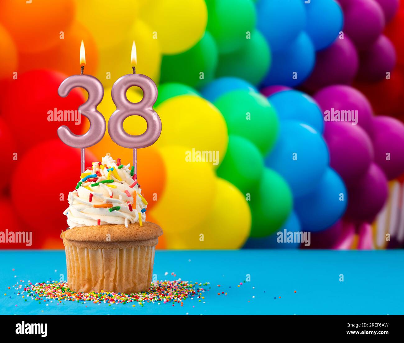 83rd Happy Birthday Banner Birthday Decorations For Men Birthday Party  Decorations Birthday Party Decorations Birthday Backdrop, image size:1300x1103