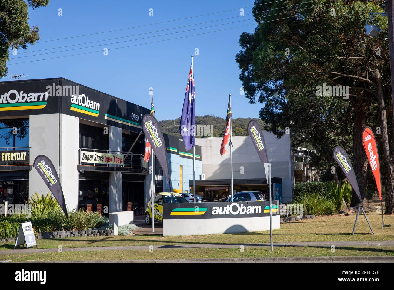 Automotive industry 2023 hires stock photography and images Alamy