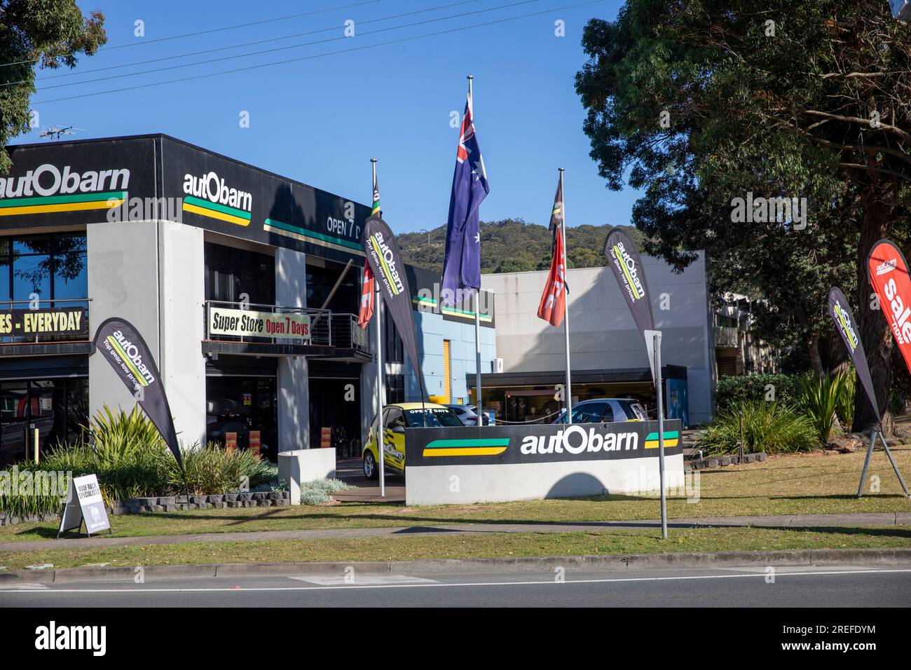 Automotive industry 2023 hires stock photography and images Alamy
