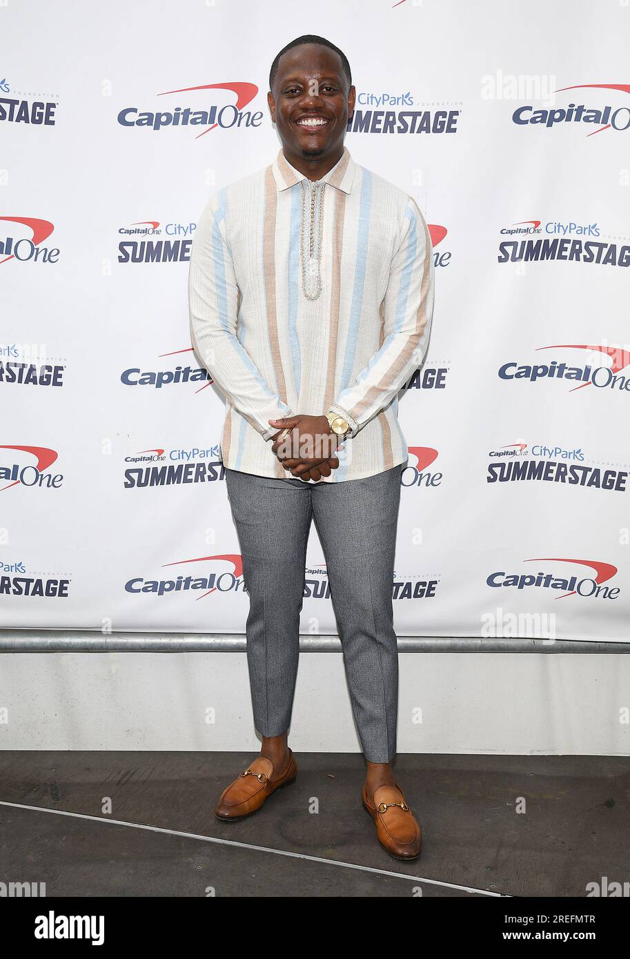 humble lukanga net worth