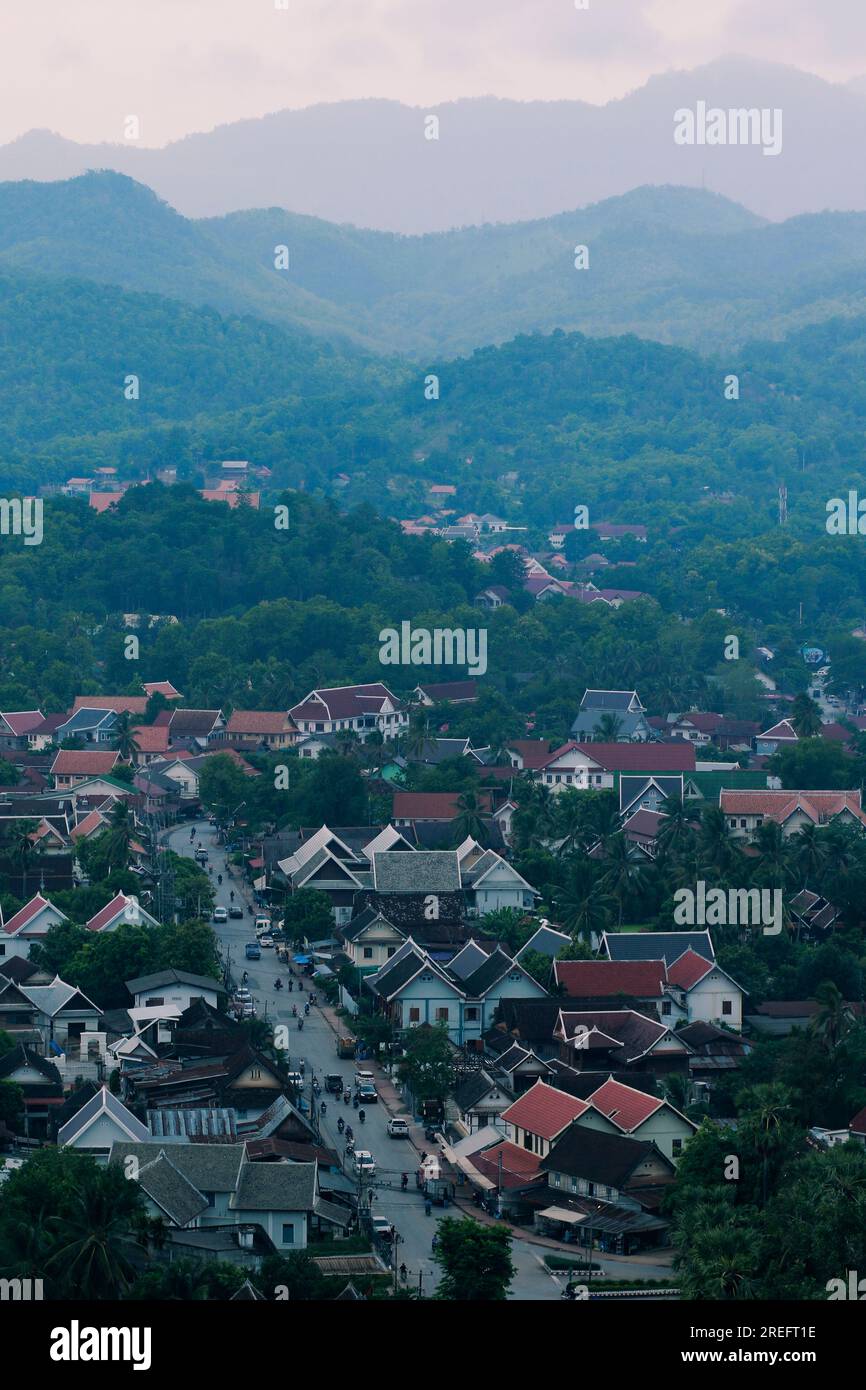 Pusi hi-res stock photography and images - Alamy