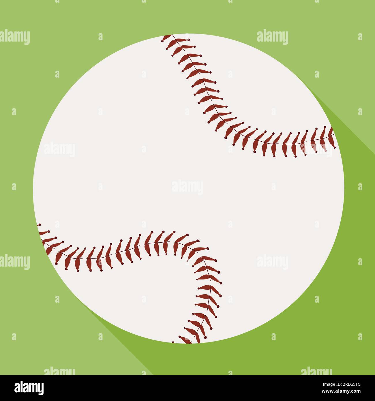 All trails app Stock Vector Images - Alamy