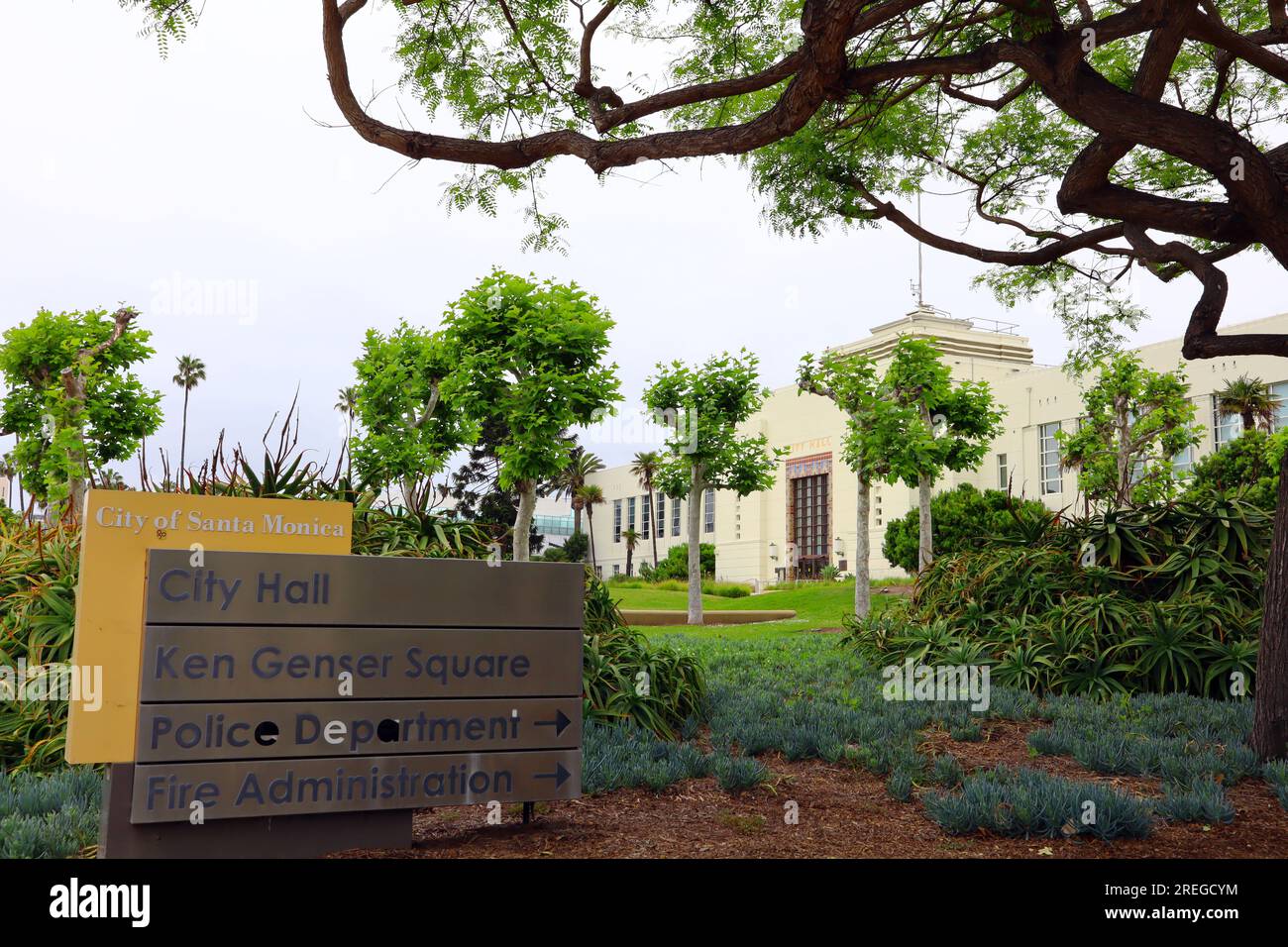 Ken Genser Square Hi res Stock Photography And Images Alamy ken-genser-square-hi-res-stock-photography-and-images-alamy