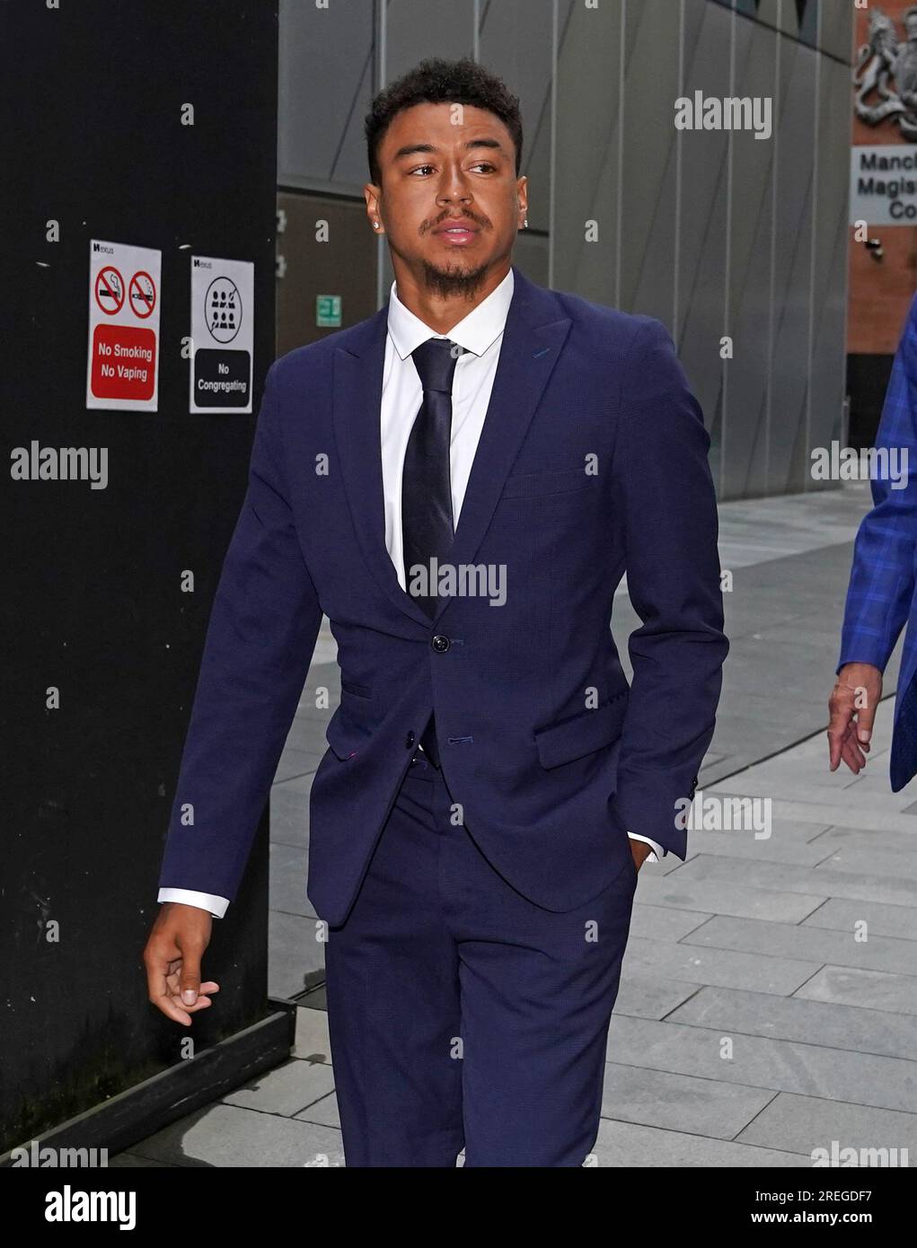 former-manchester-united-footballer-jesse-lingard-leaves-manchester