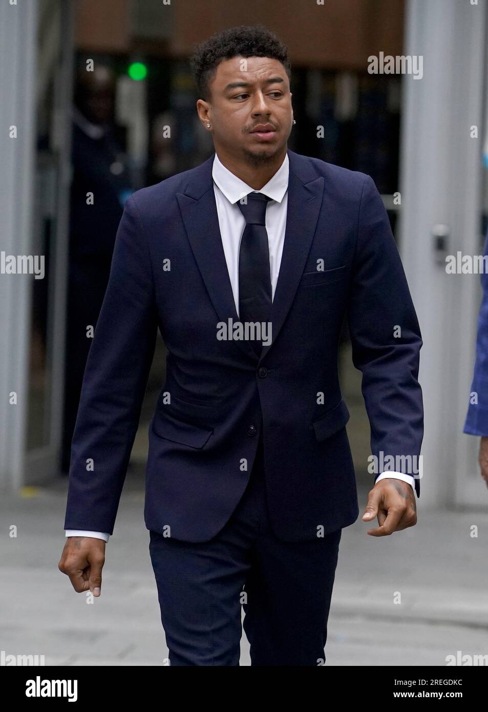 former-manchester-united-footballer-jesse-lingard-leaves-manchester