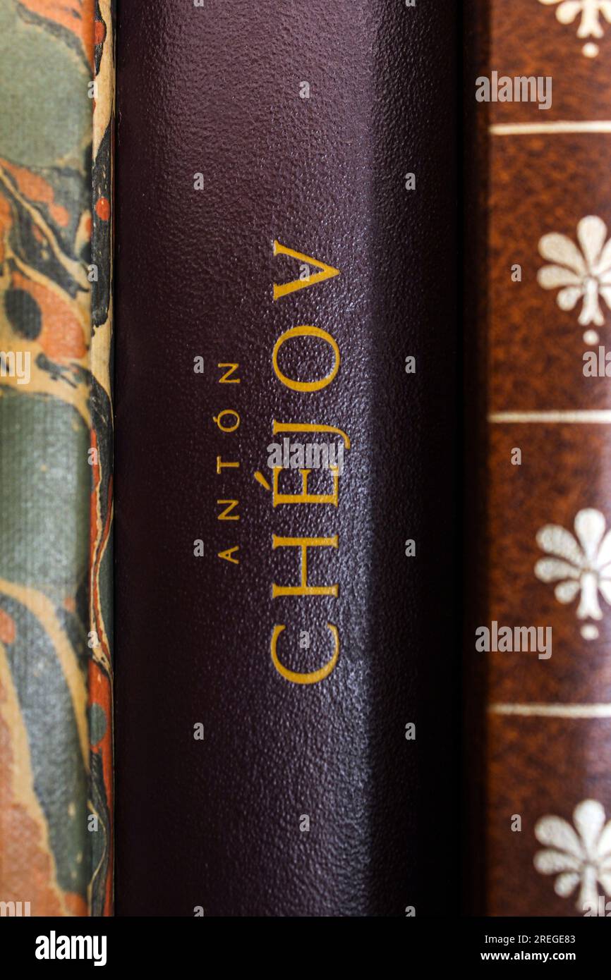Book spine cartoon hires stock photography and images Alamy