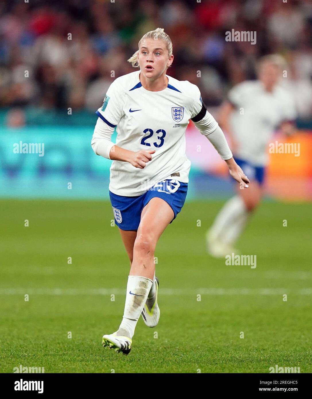 Alessia hi-res stock photography and images - Page 49 - Alamy