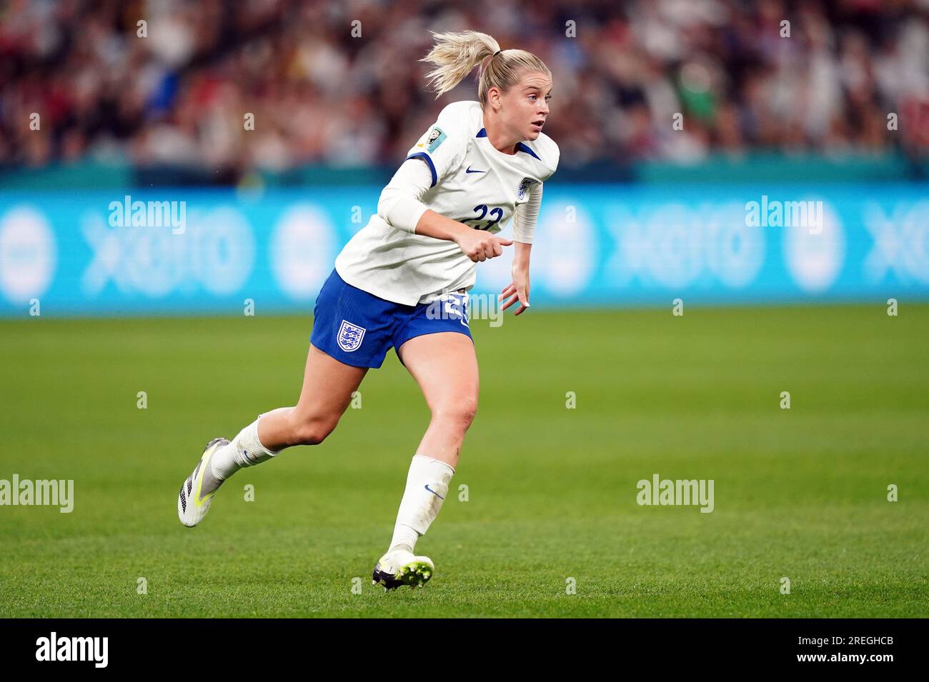 Alessia hi-res stock photography and images - Page 49 - Alamy