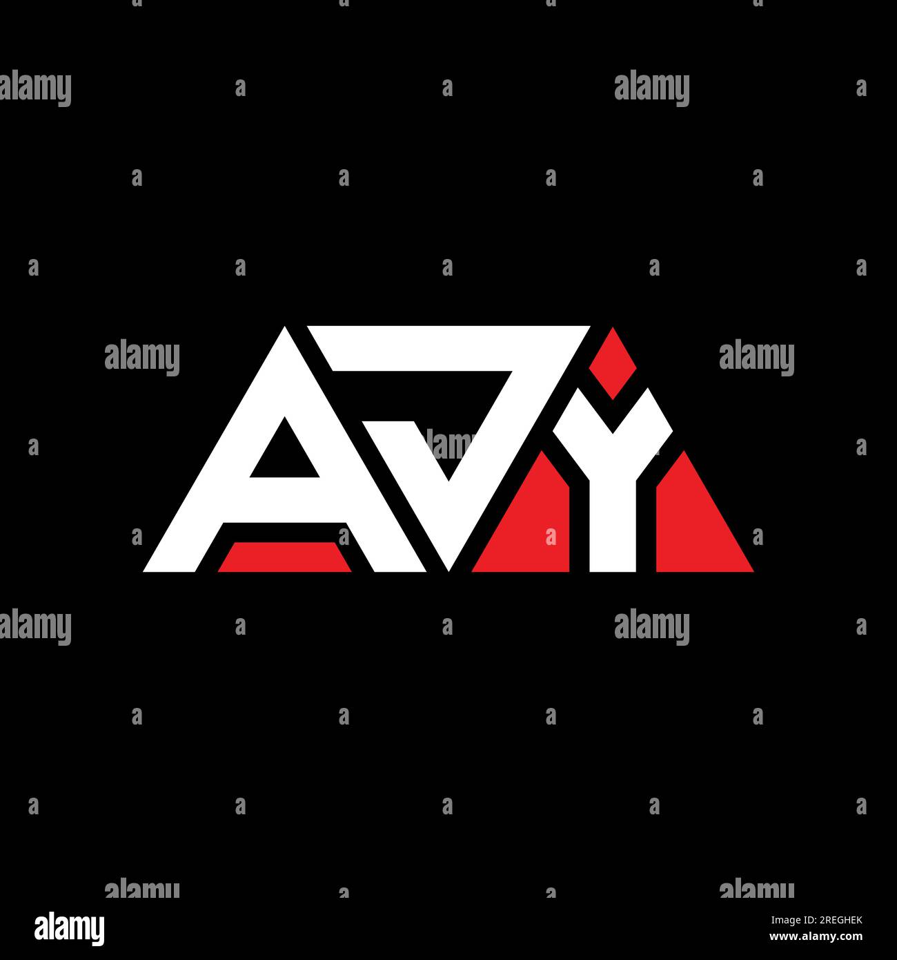 Ajy gaming hi-res stock photography and images - Alamy