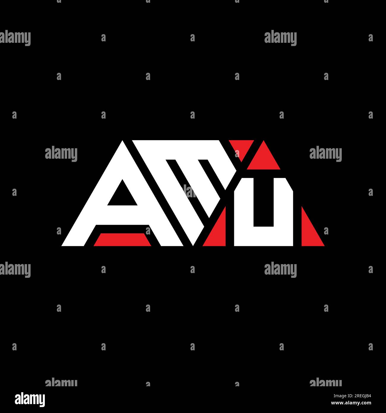 Amu alphabet hi-res stock photography and images - Alamy