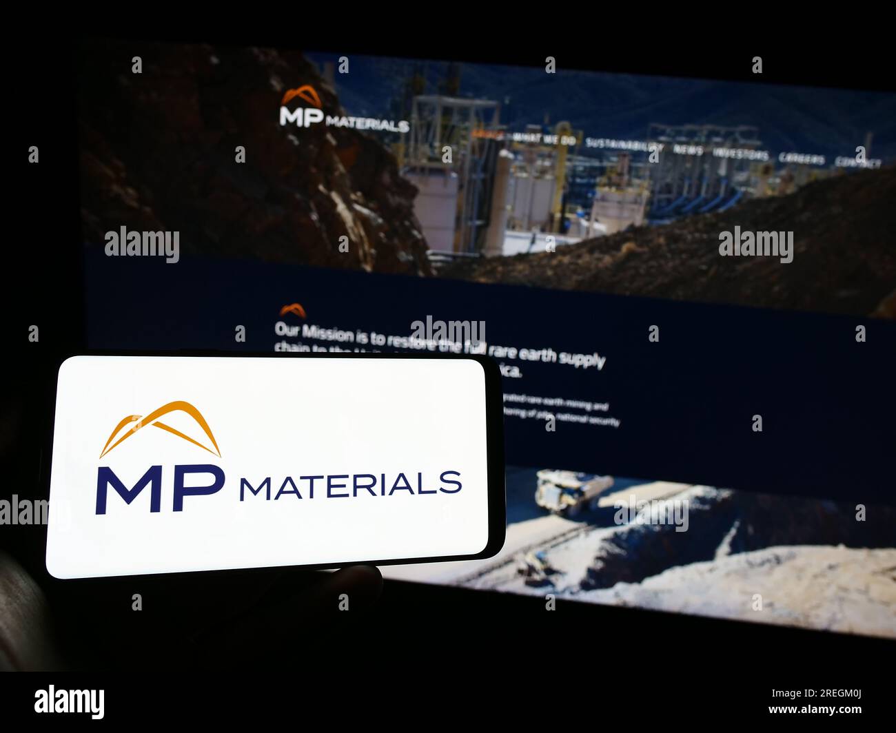 Mpmaterials hires stock photography and images Alamy