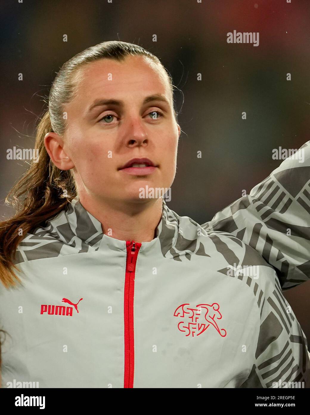 Hamilton, New Zealand. 25th July, 2023. Hamilton, New Zealand, July