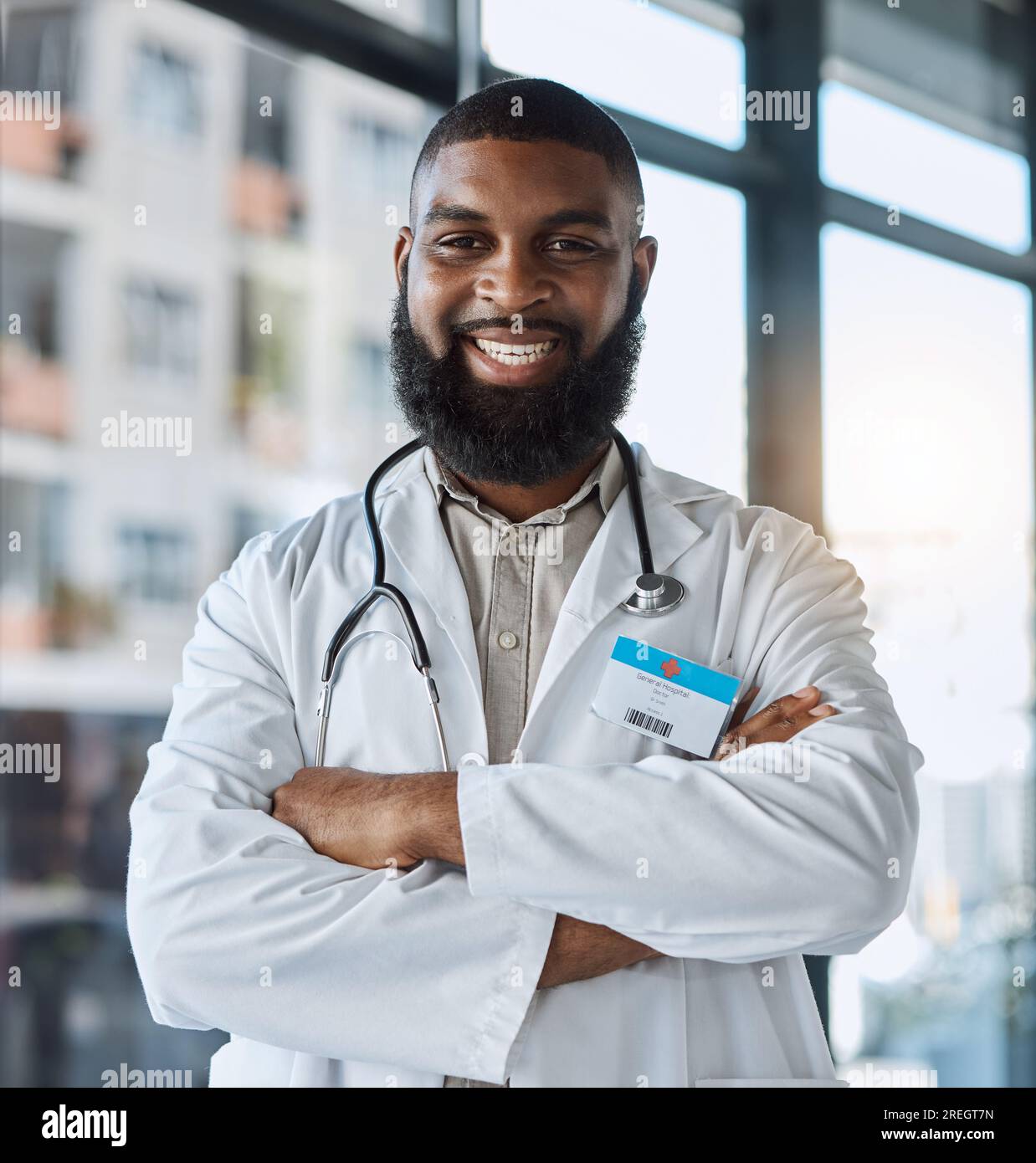 Management Health Care Leaders