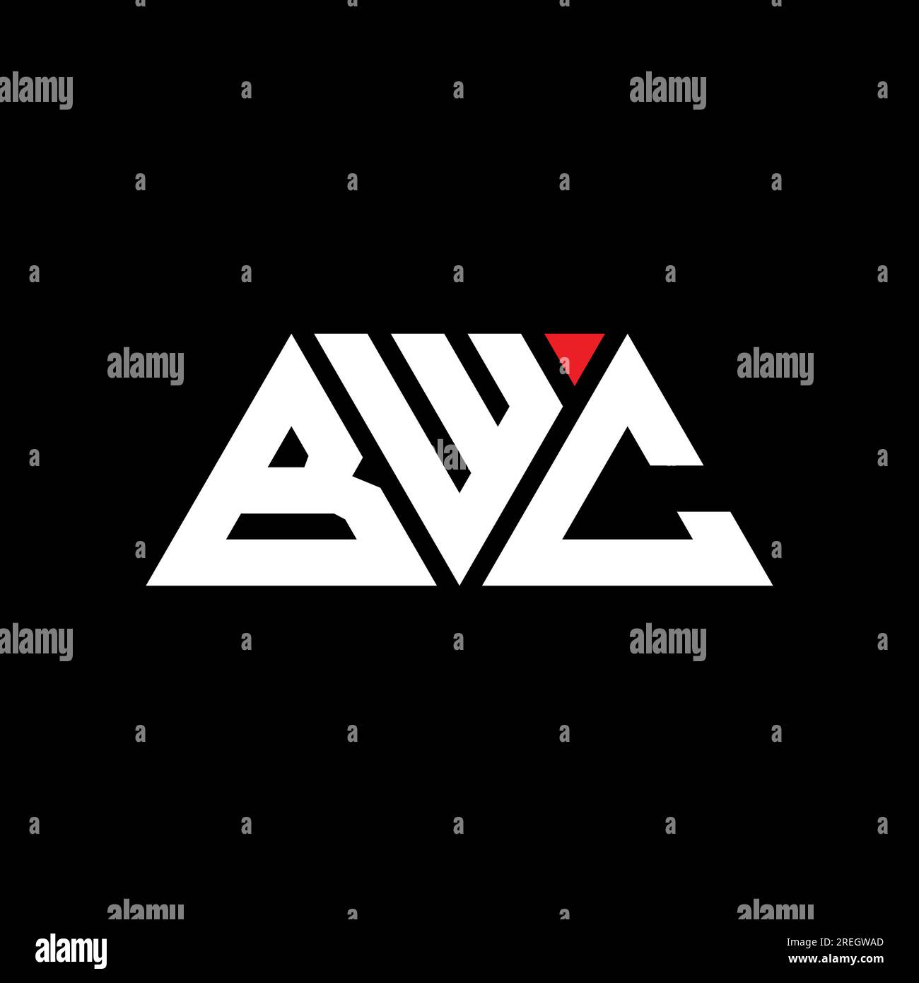 Bwc symbol hi-res stock photography and images - Alamy