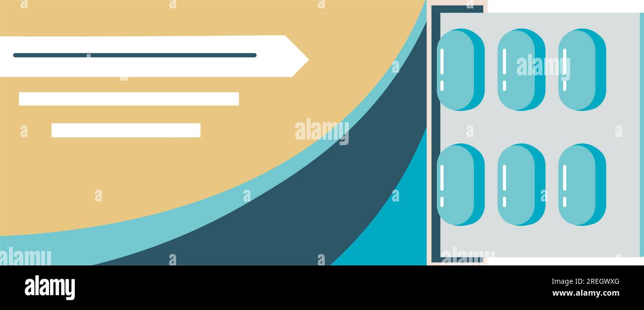 Oral and dental hygiene, package of chewing gum with refreshing flavor