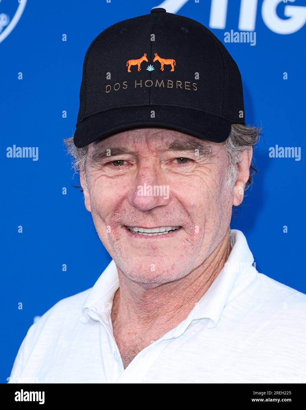 ELYSIAN PARK, LOS ANGELES, CALIFORNIA, USA JULY 27 American actor