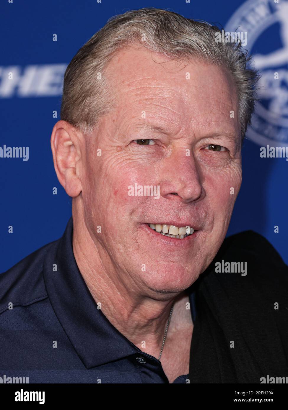 Los Angeles, United States. 27th July, 2023. ELYSIAN PARK, LOS ANGELES