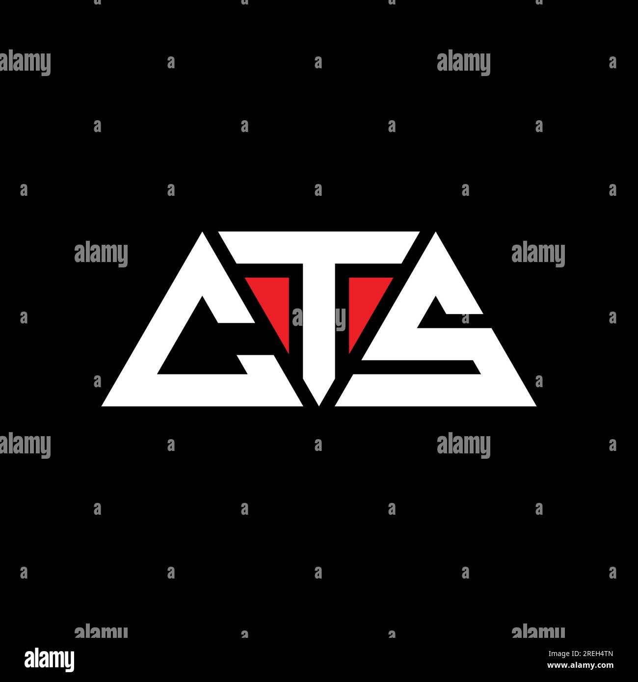 Cts Alphabet Hi res Stock Photography And Images Alamy cts-alphabet-hi-res-stock-photography-and-images-alamy