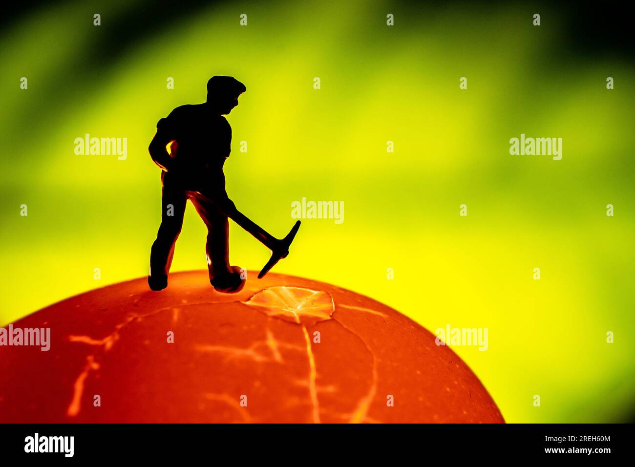 3,097 Gold Digging Stock Photos - Free & Royalty-Free Stock Photos from  Dreamstime