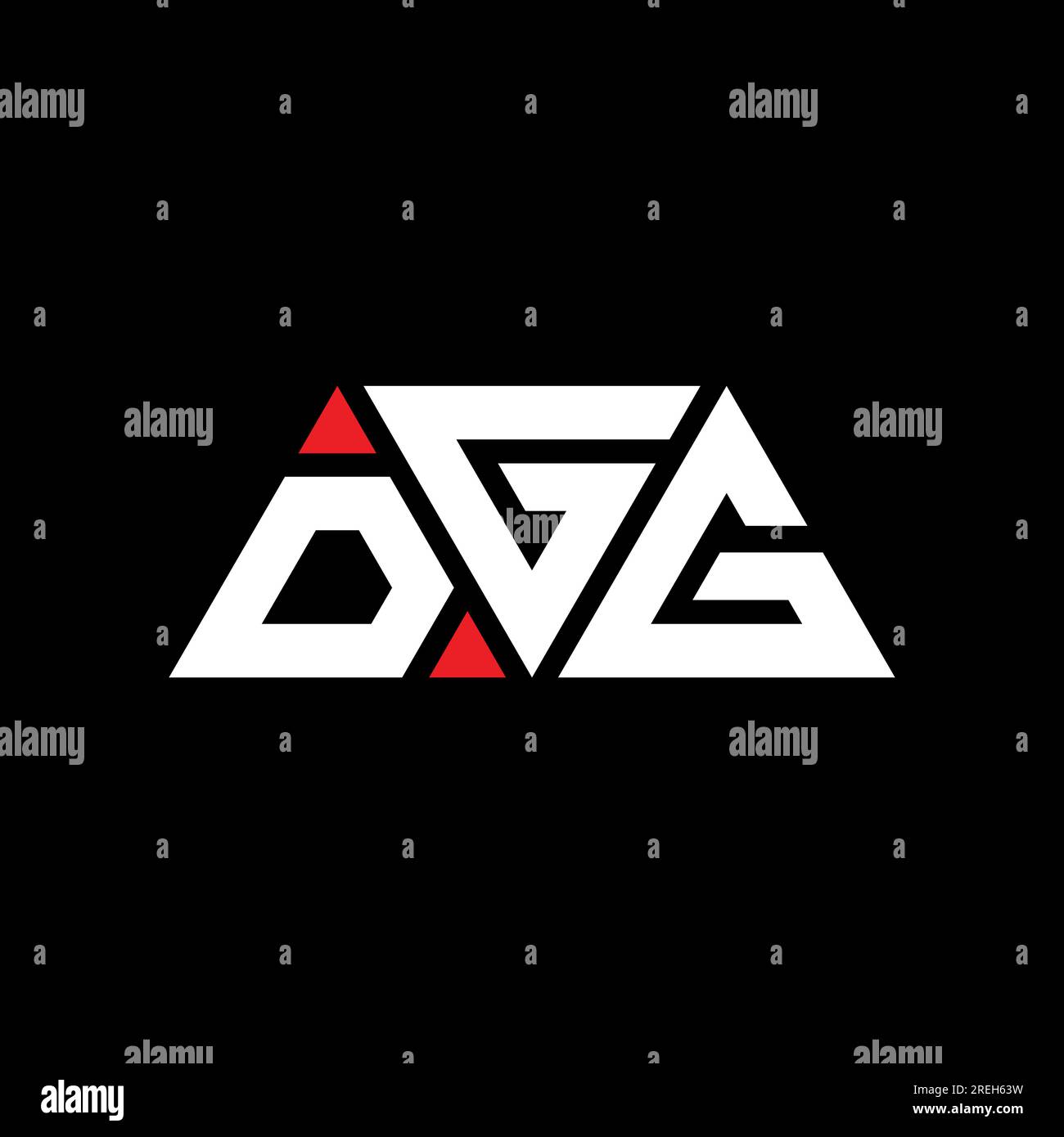 Dgg font hires stock photography and images Alamy