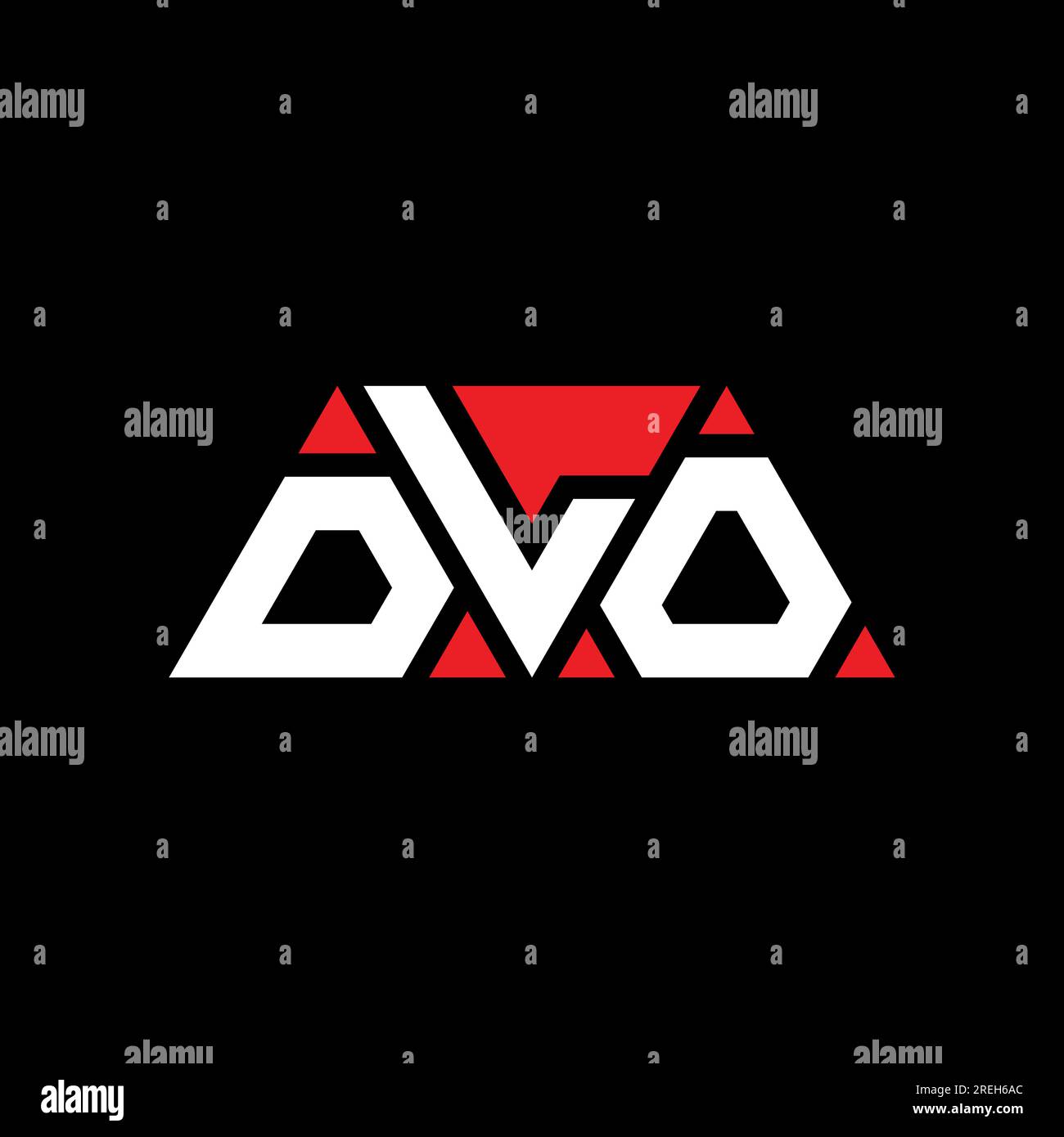 Dlo gaming logo hires stock photography and images Alamy