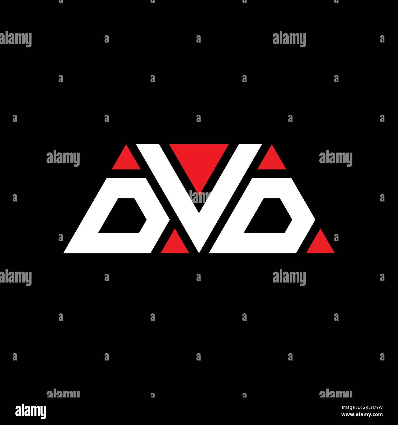 Dvd technology logo hi-res stock photography and images - Alamy