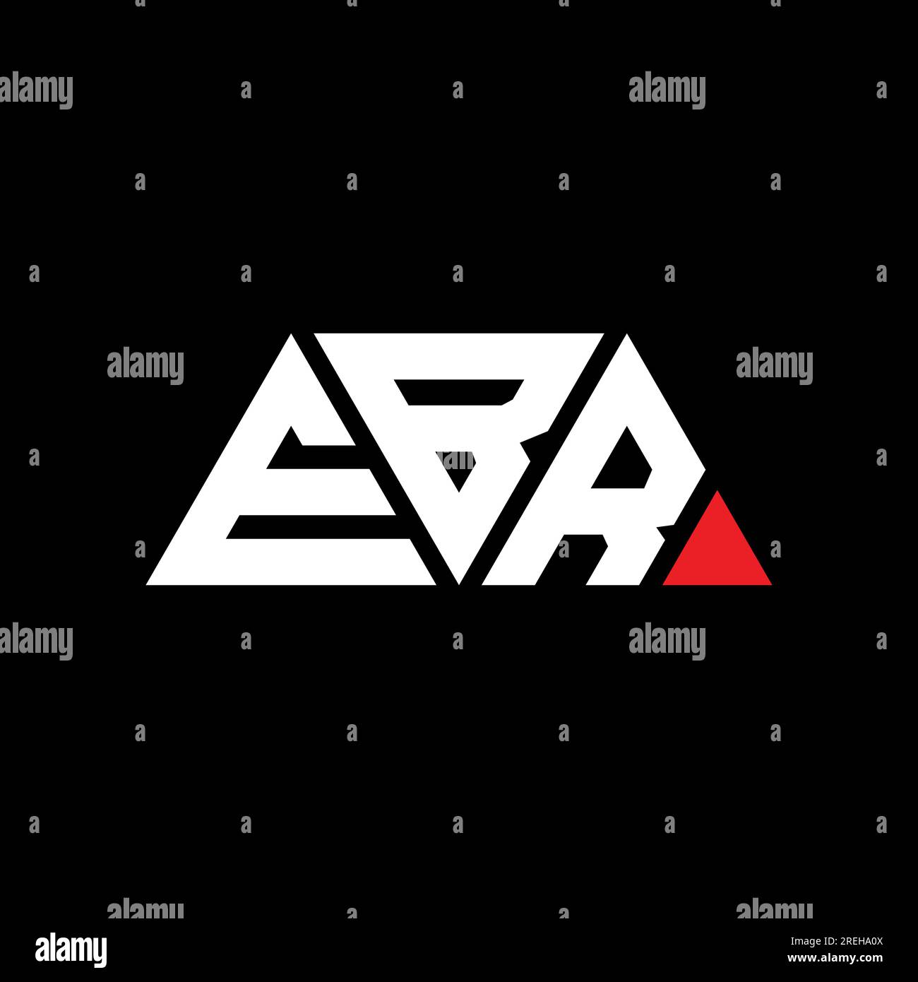 Ebr Stock Vector Images Alamy Ebr Stock Vector Images Alamy