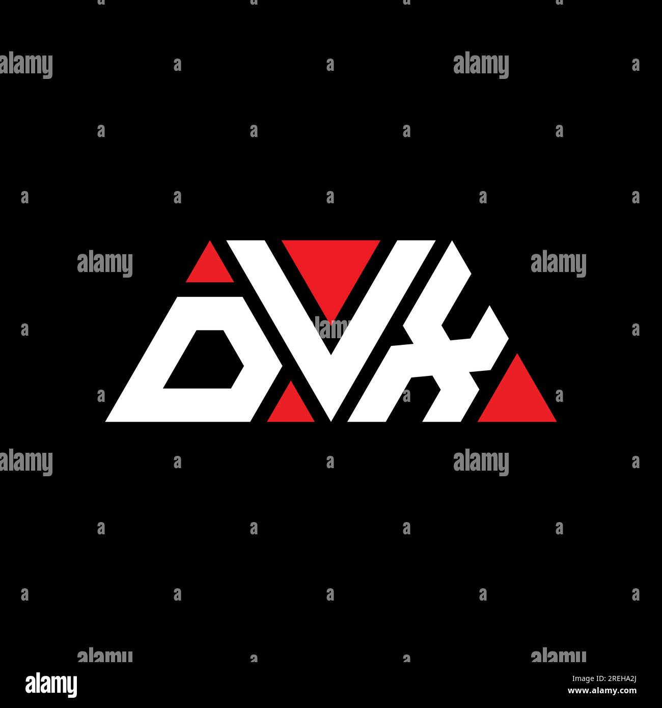 Dvx font hi-res stock photography and images - Alamy