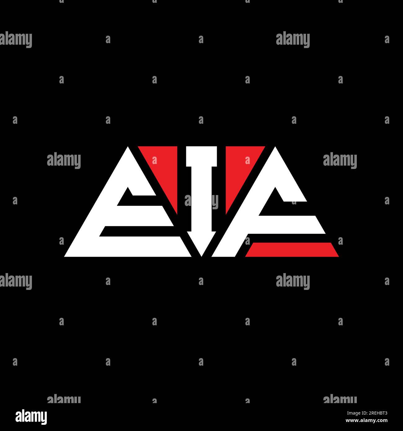 Eif font hi-res stock photography and images - Alamy