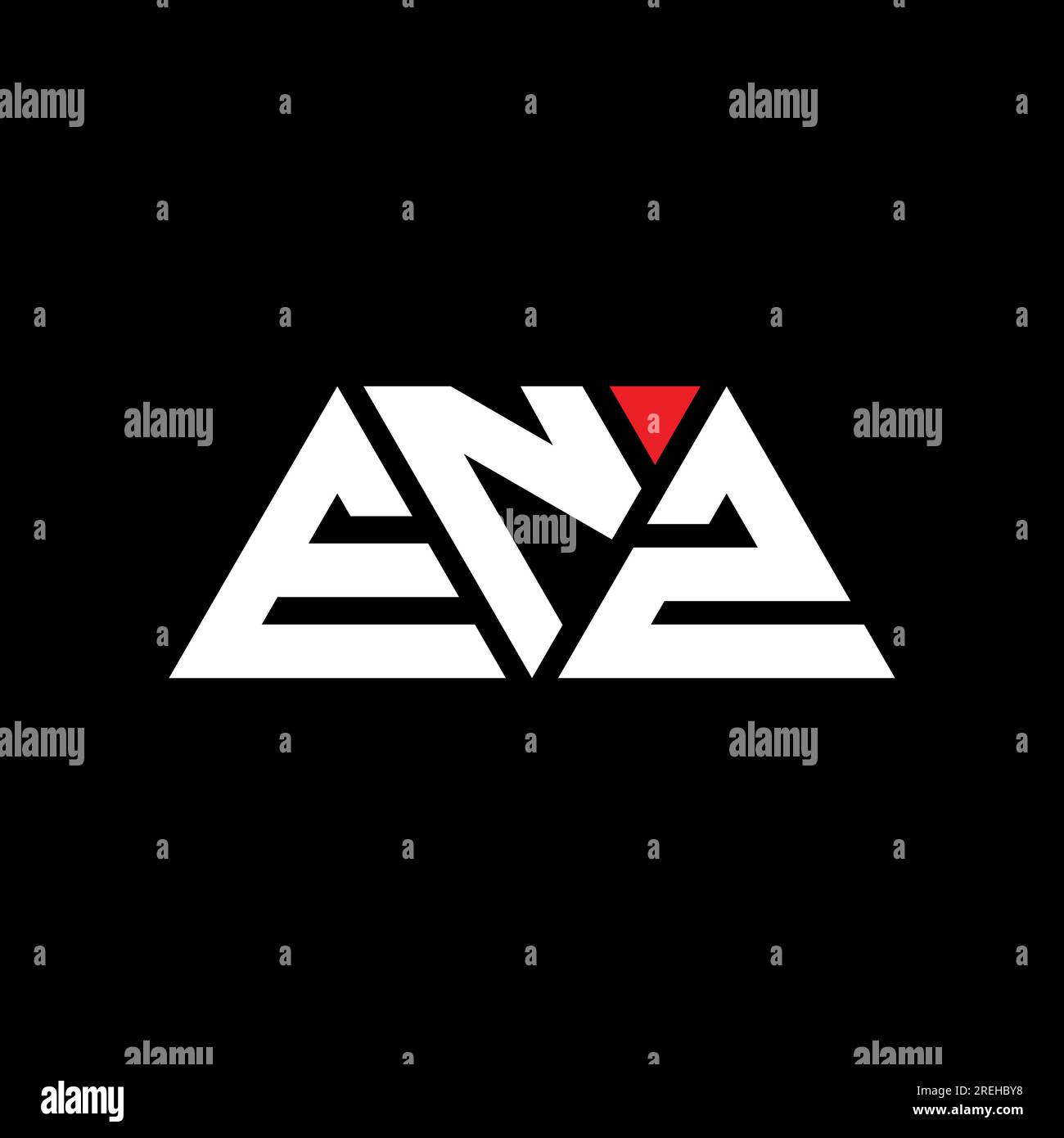 Enz font hi-res stock photography and images - Alamy