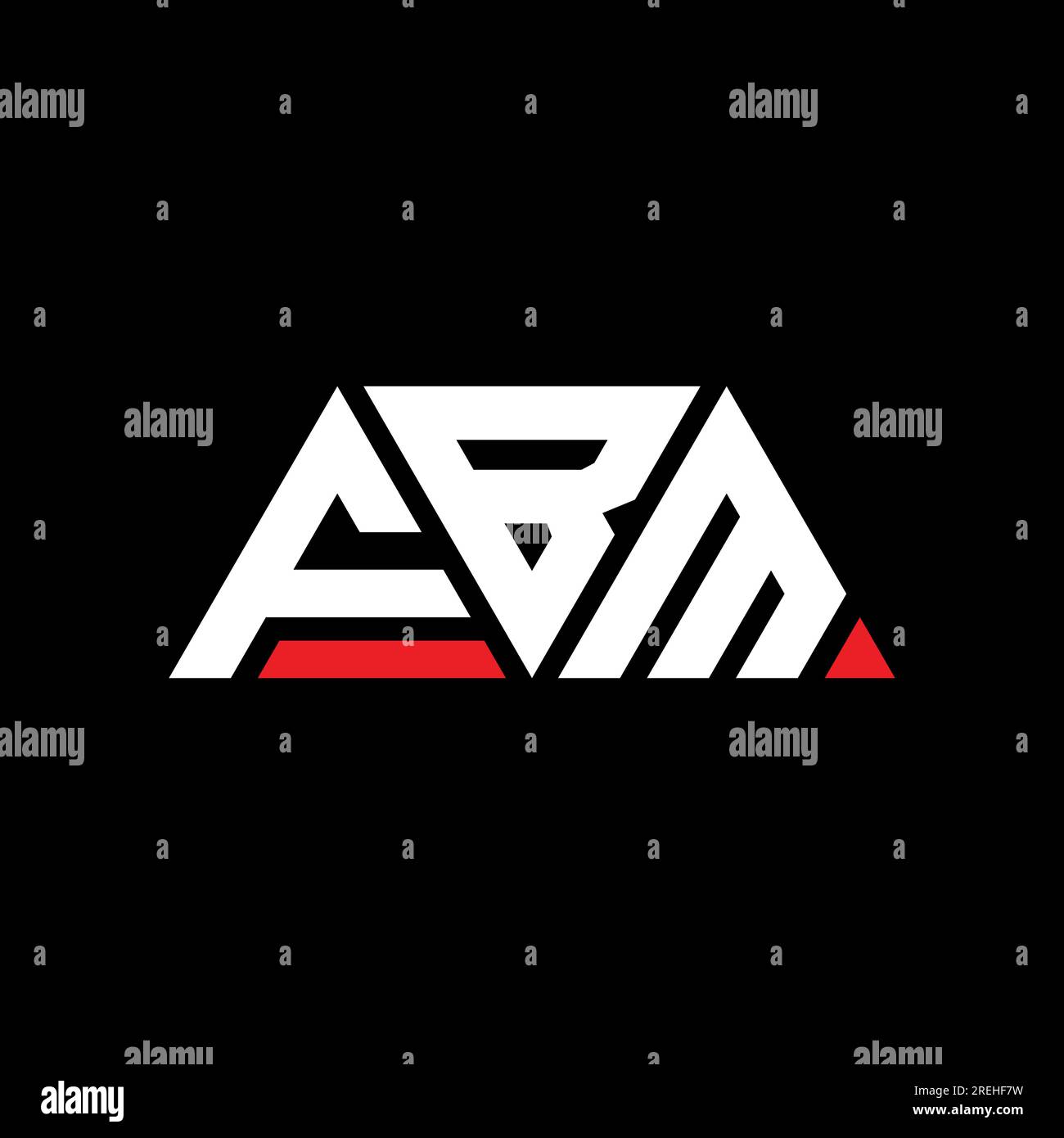 Fbm logo Stock Vector Images Alamy Fbm logo Stock Vector Images Alamy