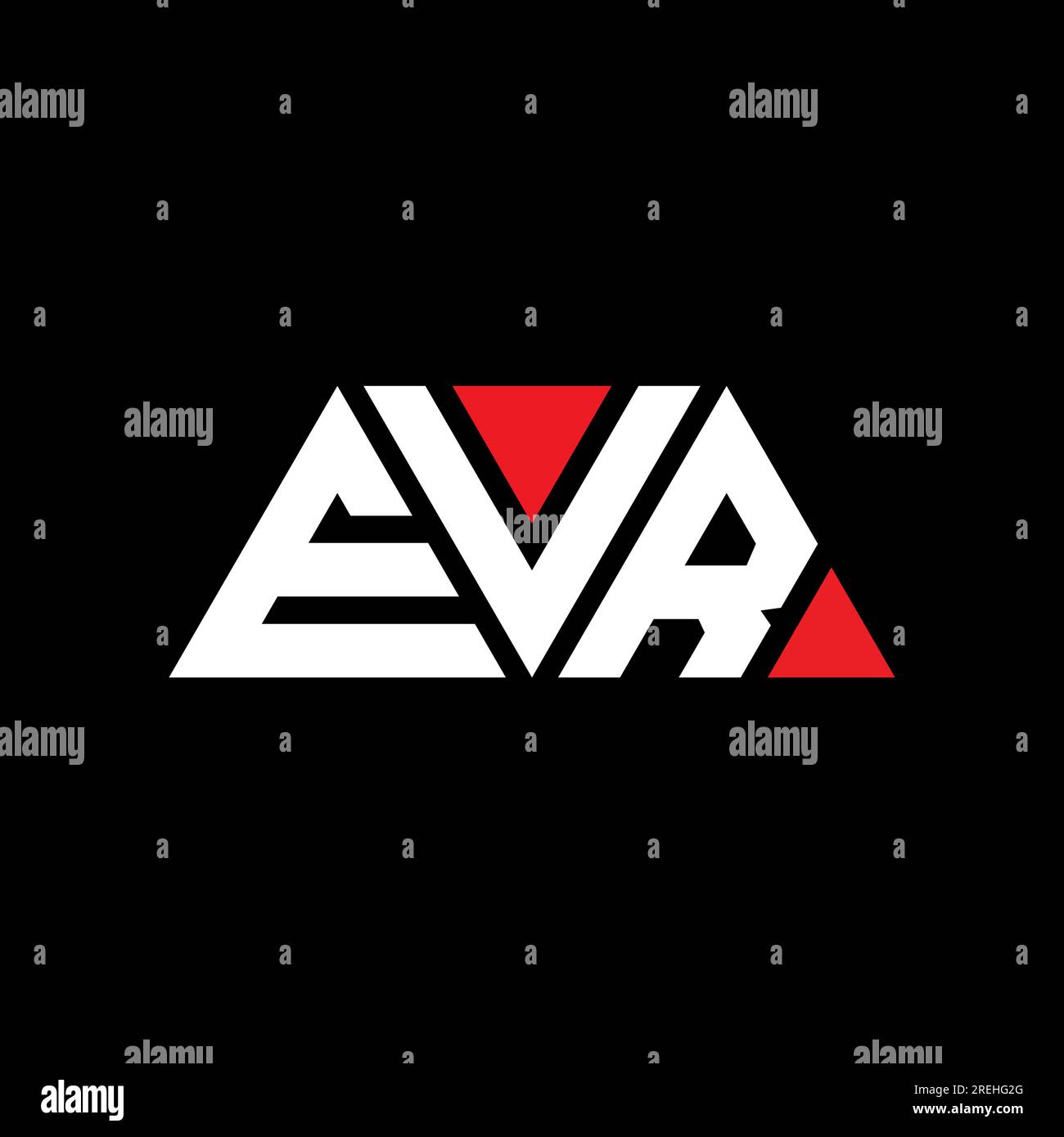 Evr icon hi-res stock photography and images - Alamy