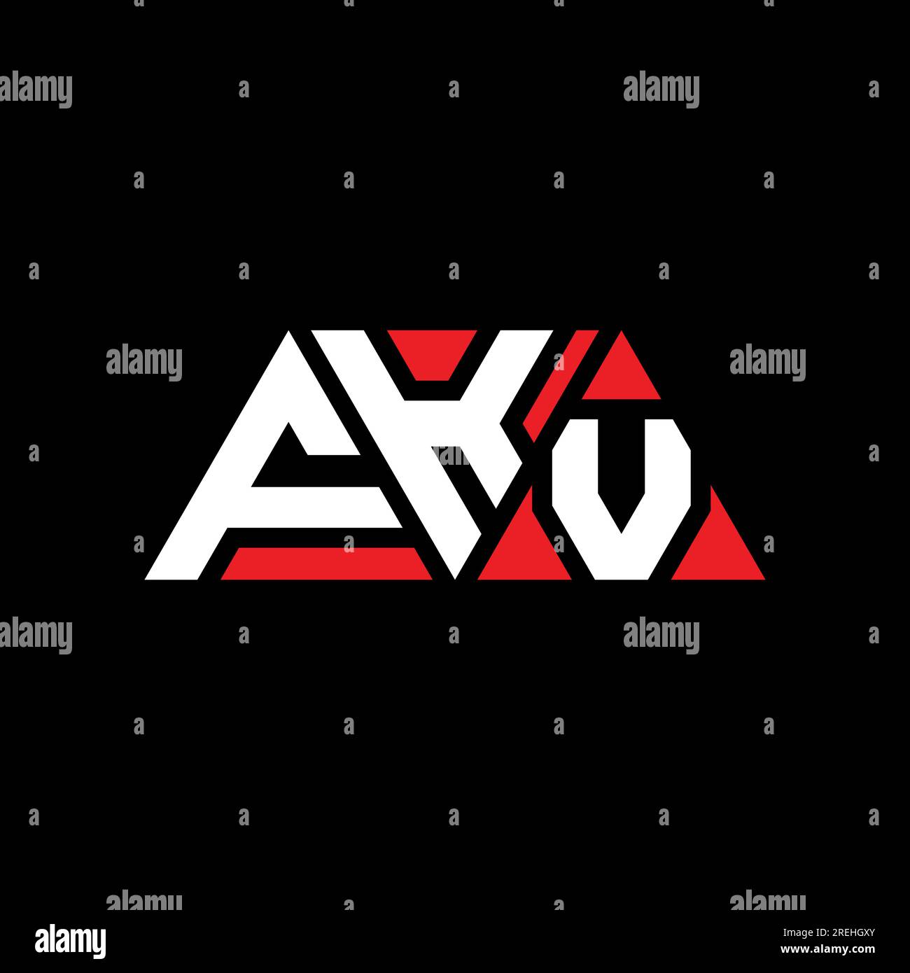 Fkv font hi-res stock photography and images - Alamy