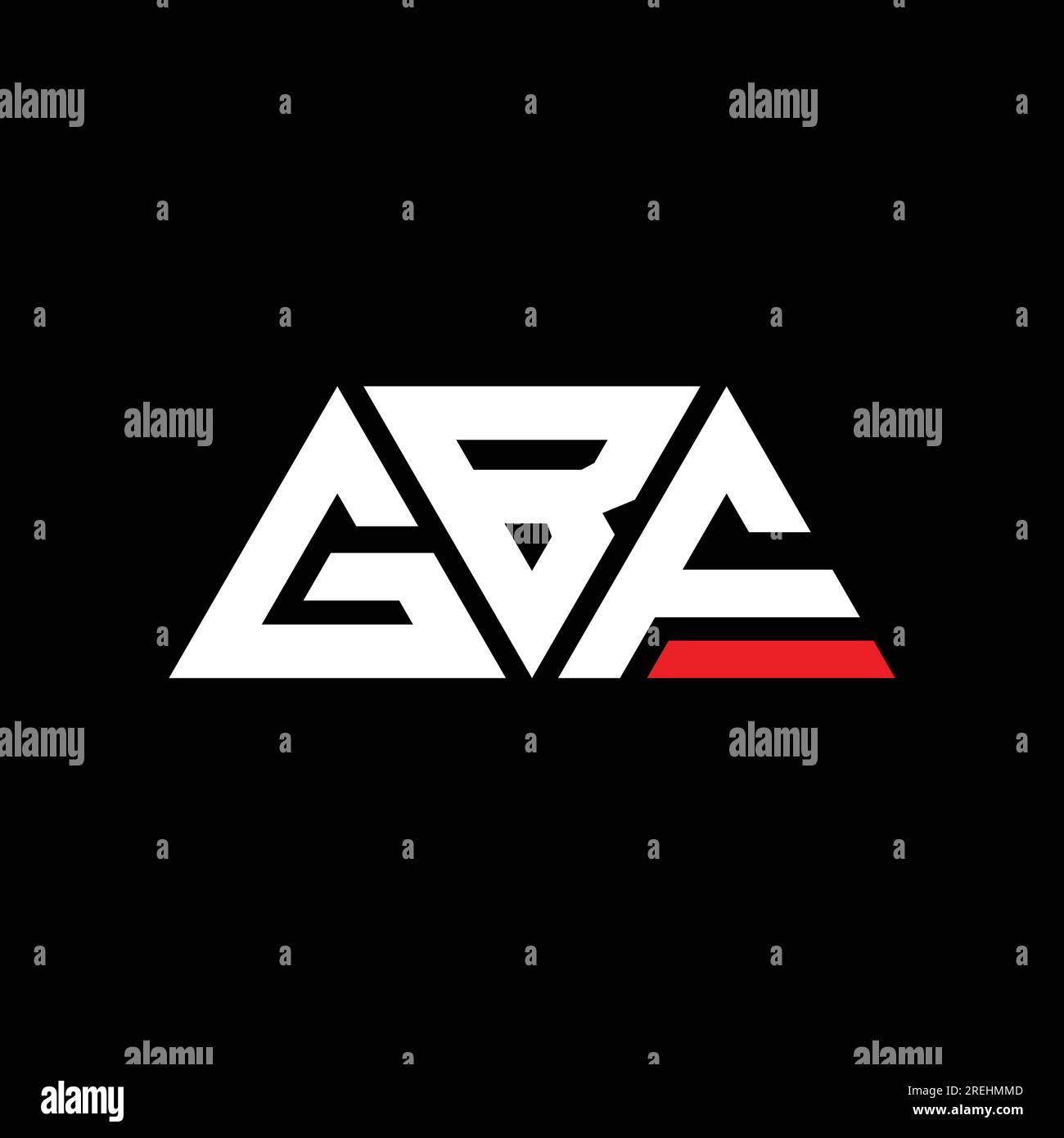 Gbf alphabet hires stock photography and images Alamy