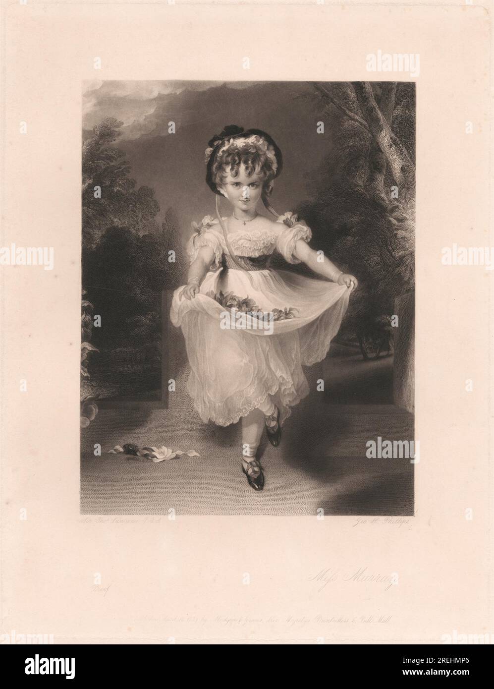 George henry phillips hi-res stock photography and images - Alamy
