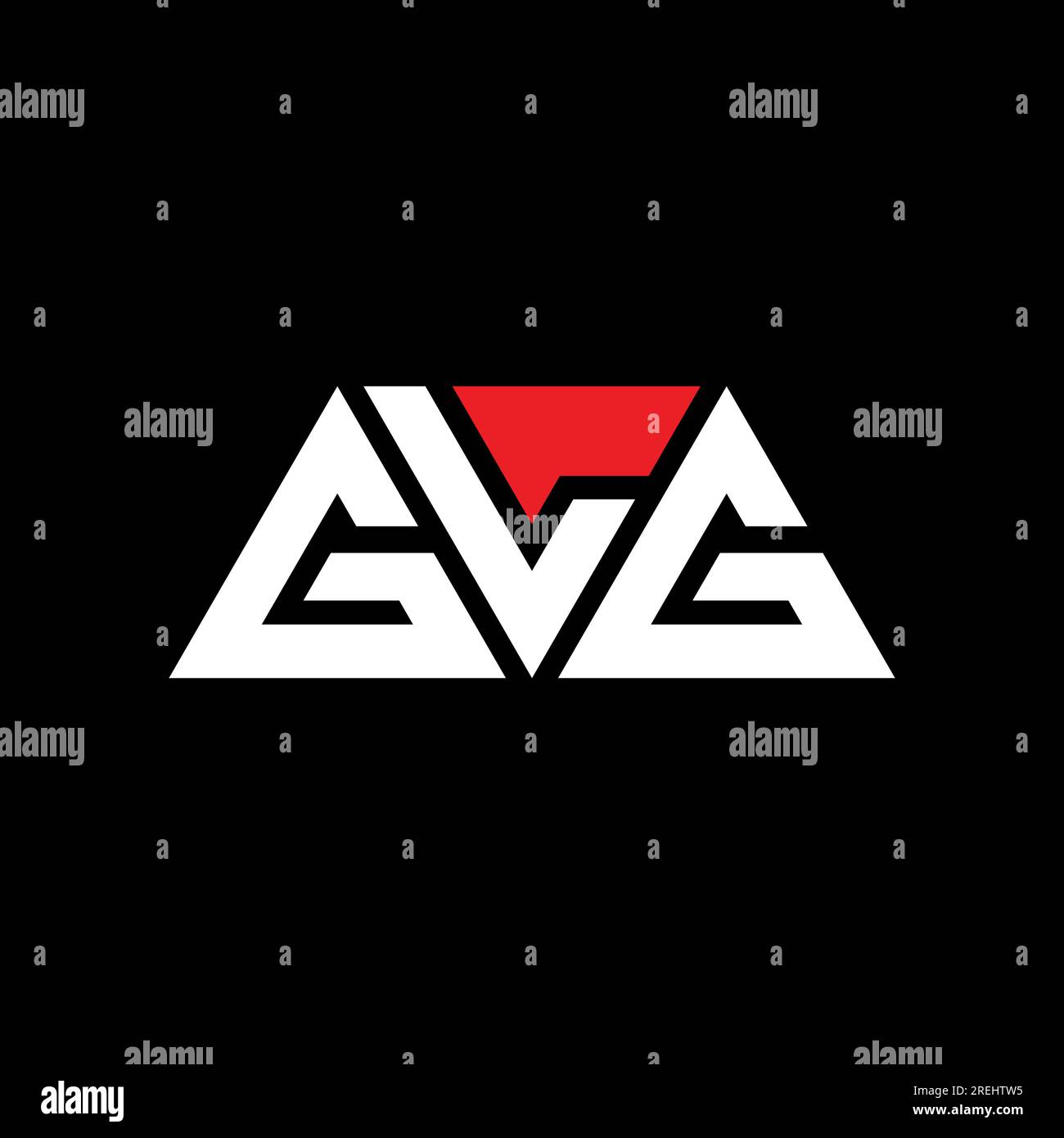 Glg font hires stock photography and images Alamy