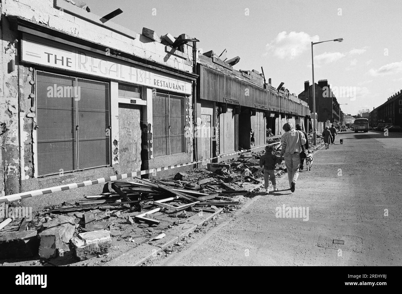 1990 health and safety standards hires stock photography and images Alamy