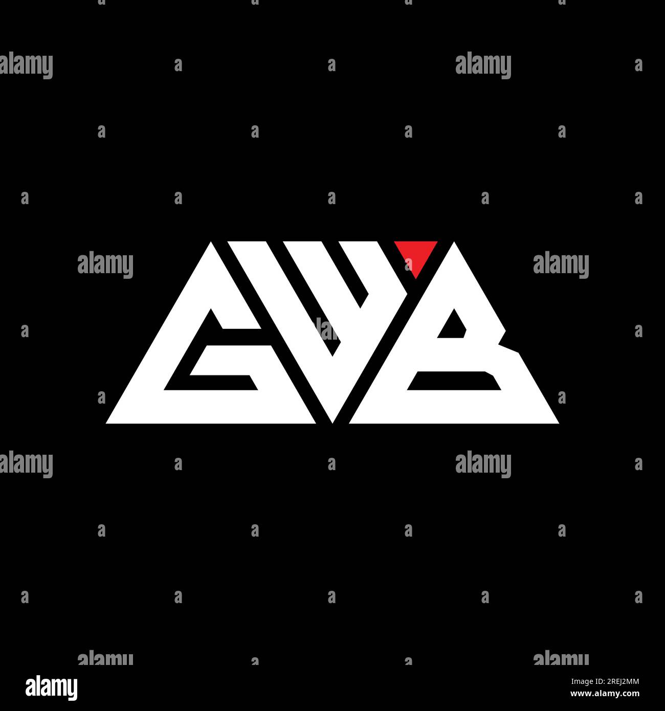 Gwb alphabet hires stock photography and images Alamy