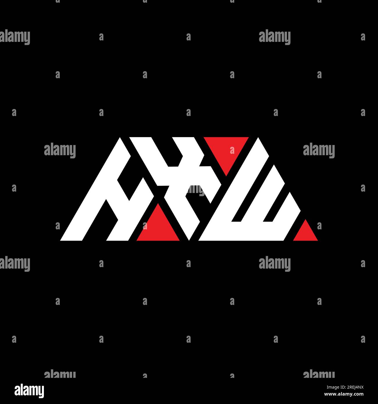 Hxw logo hi-res stock photography and images - Alamy Bild & Inspiration Hxw logo hi-res stock photography and images - Alamy