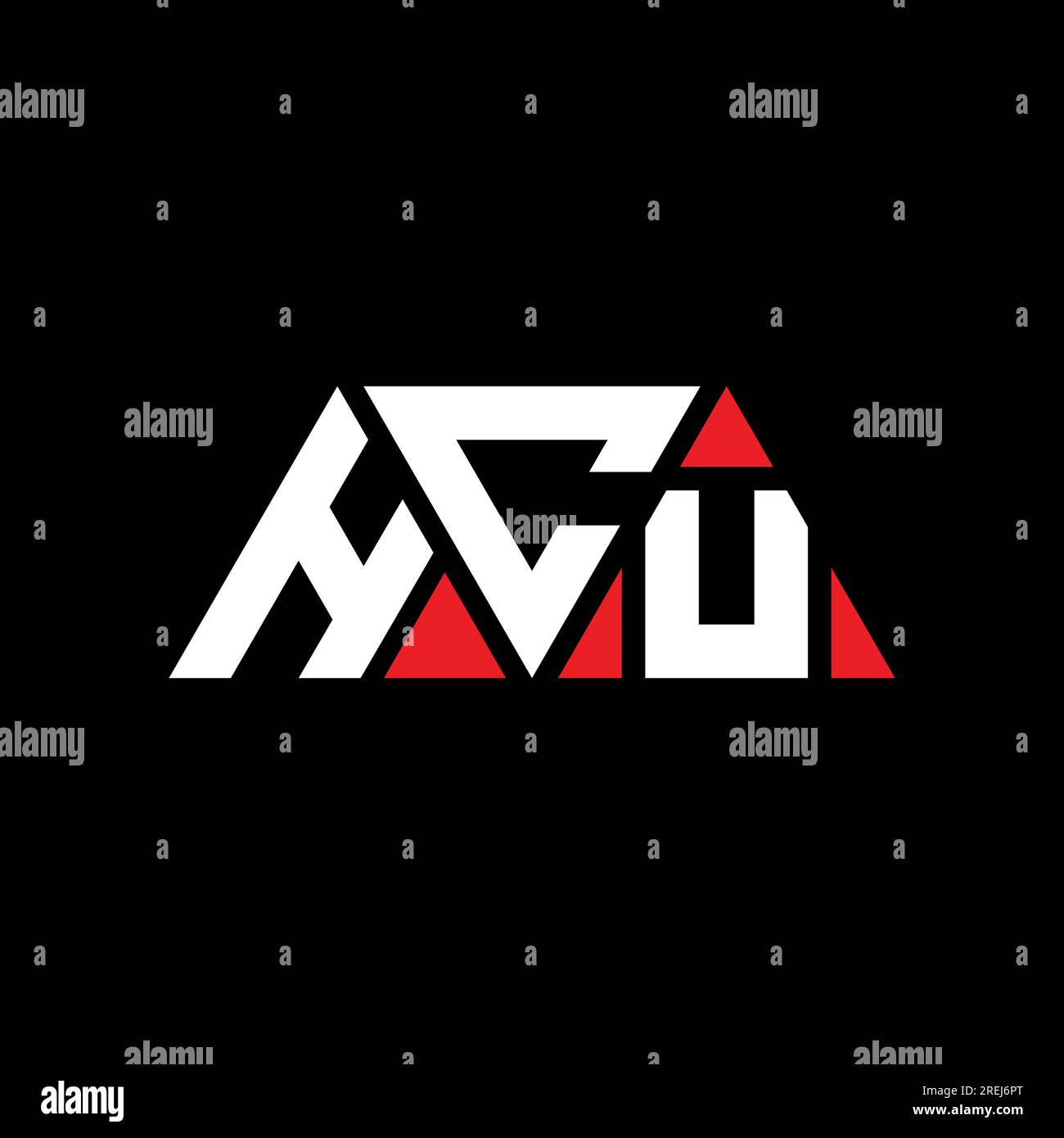Hcu symbol hi-res stock photography and images - Alamy
