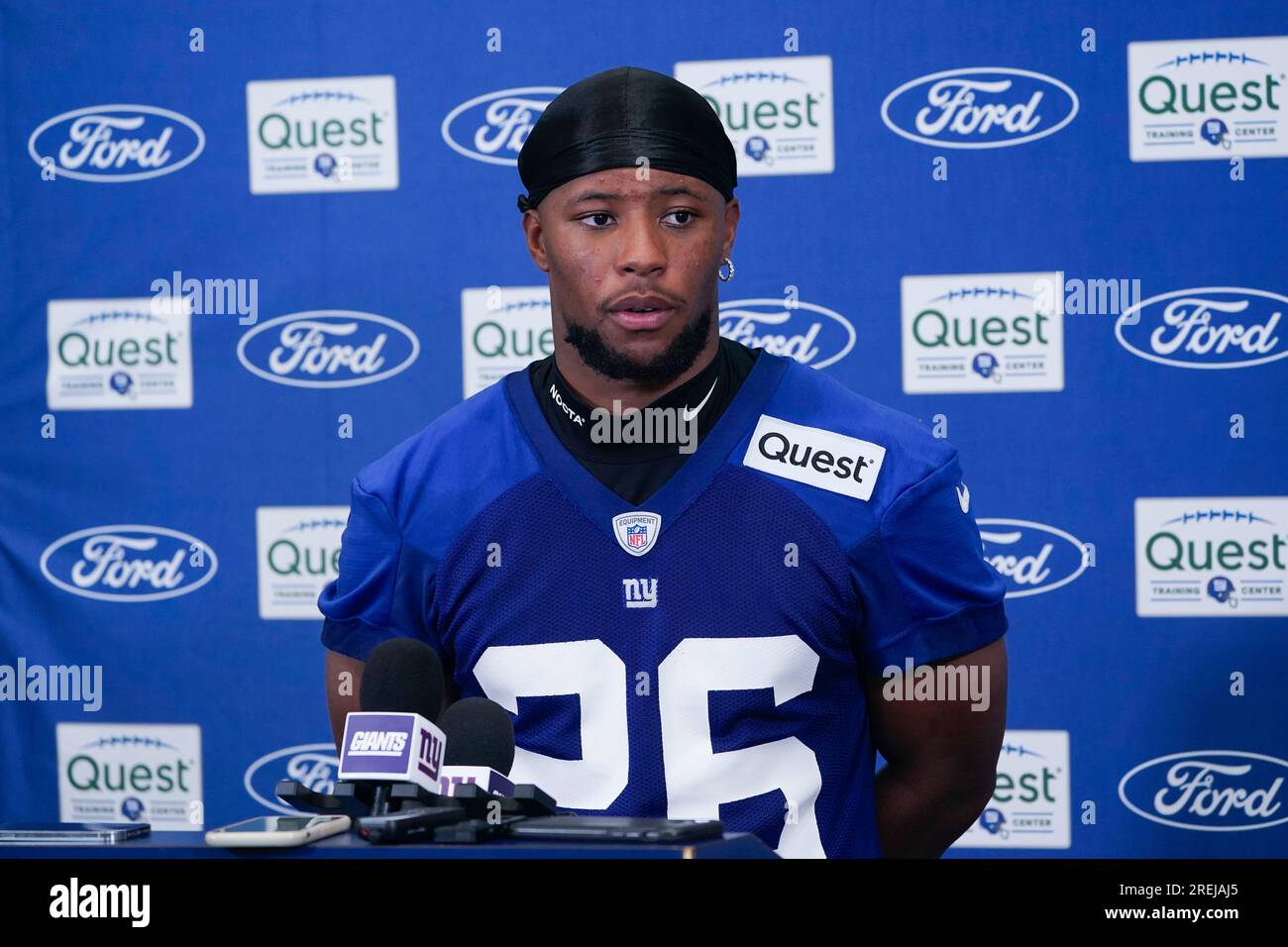 Saquon Barkley Nfl Salary 2025 Hetty Laraine