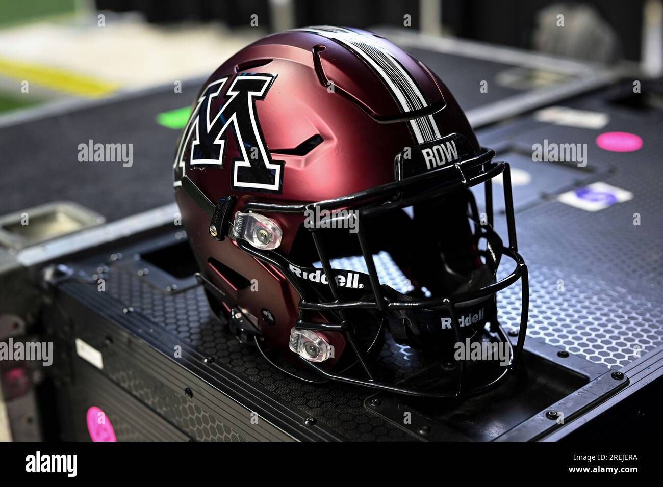 Big ten cheap helmets