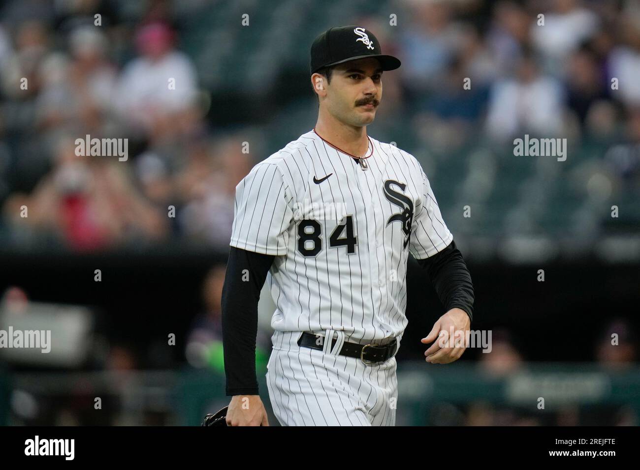 William Timothy Tim Lollar played for New York Yankees(1980), San Diego  Padres, Chicago White Sox, Boston Red Sox, primarily as a starting pitcher  Stock Photo - Alamy