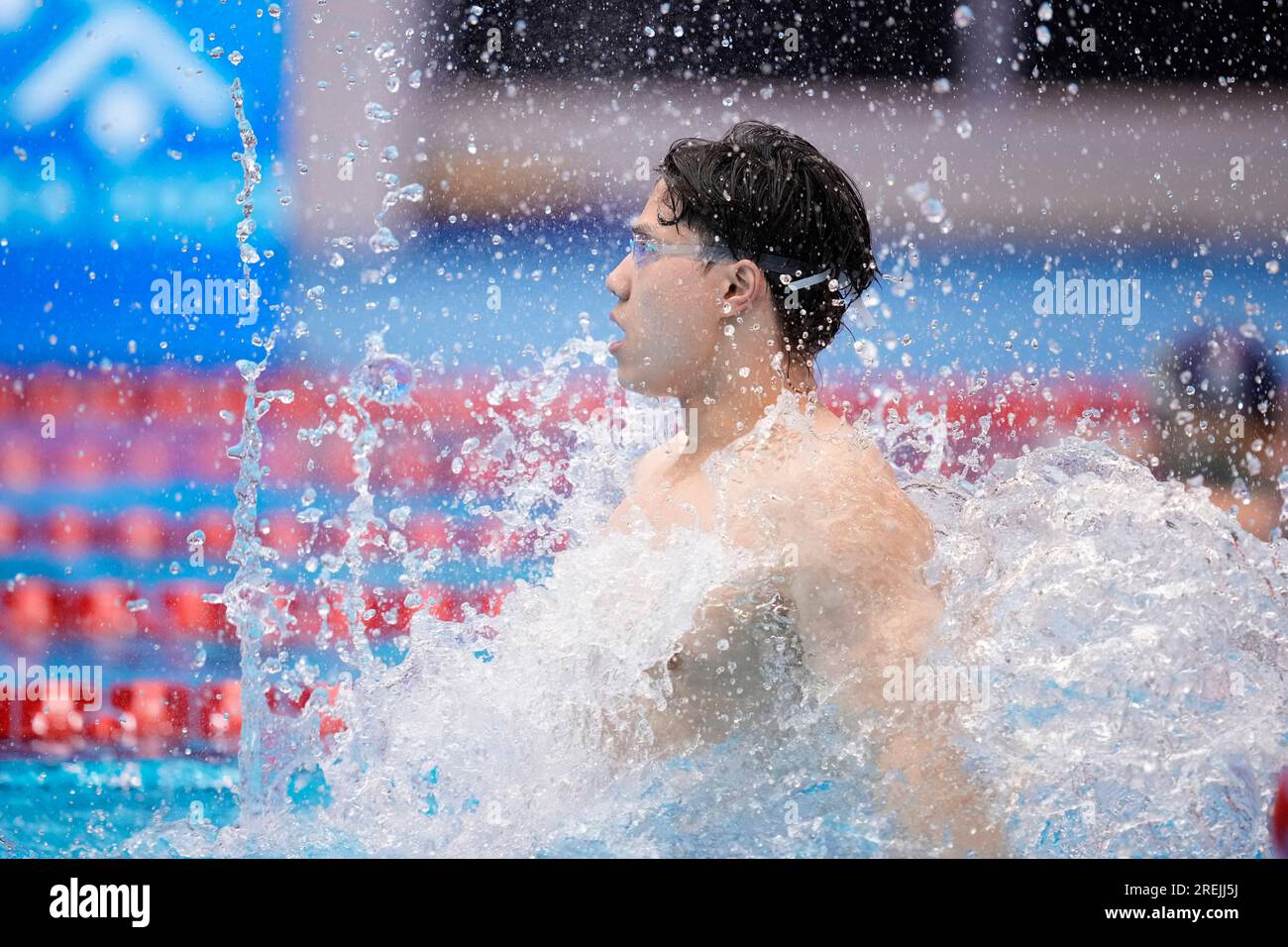 Qinni yoyish fotosurati