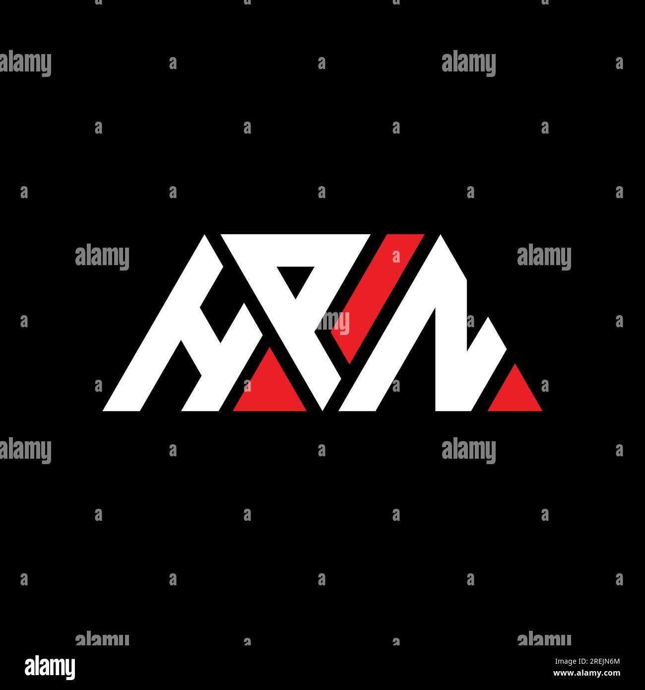 Hpn font hires stock photography and images Alamy